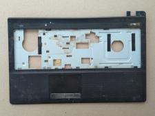 Верхня частина корпусу Asus X53BY №2